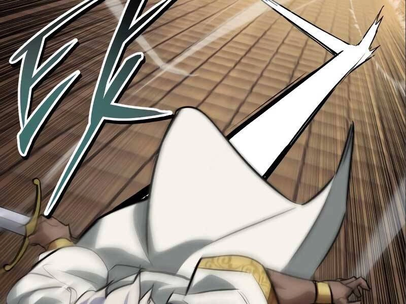 Quý Tộc Lười Biếng Trở Thành Thiên Tài Chapter 60 - 40