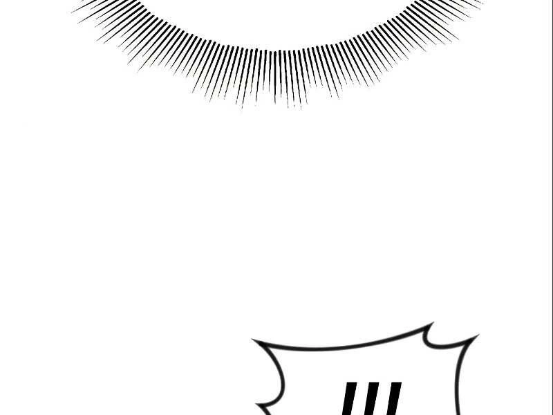 Quý Tộc Lười Biếng Trở Thành Thiên Tài Chapter 60 - 45