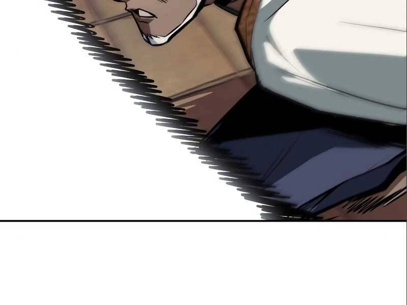 Quý Tộc Lười Biếng Trở Thành Thiên Tài Chapter 60 - 47