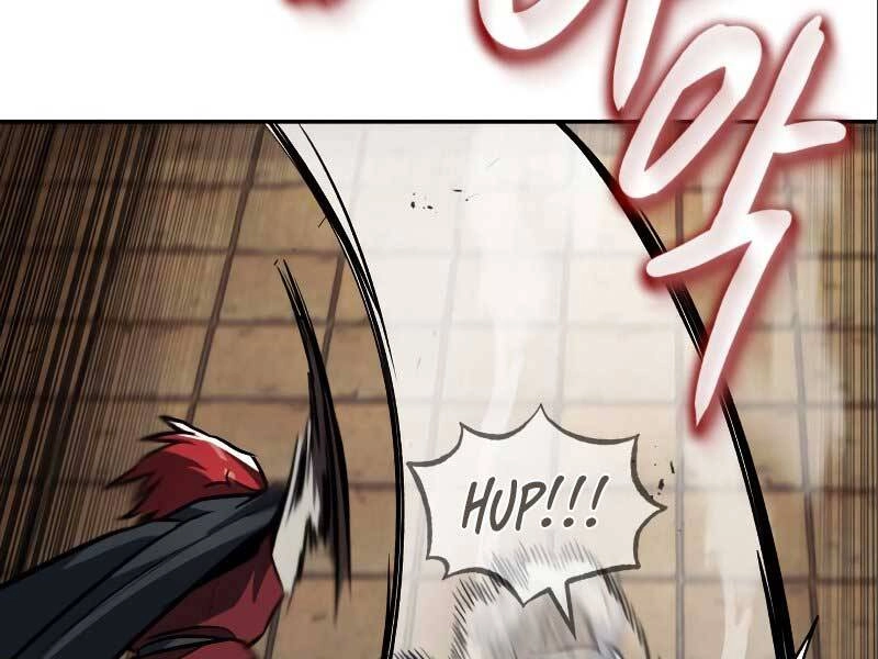 Quý Tộc Lười Biếng Trở Thành Thiên Tài Chapter 60 - 49