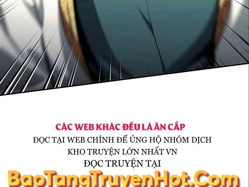 Quý Tộc Lười Biếng Trở Thành Thiên Tài Chapter 60 - 56