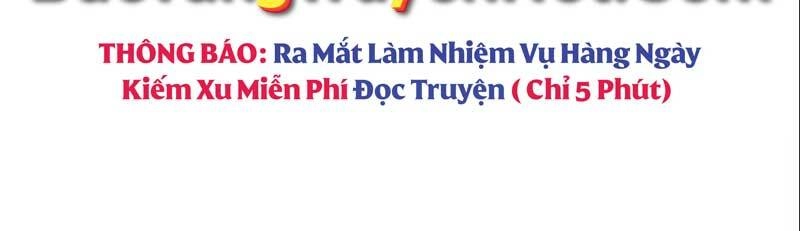 Quý Tộc Lười Biếng Trở Thành Thiên Tài Chapter 60 - 57