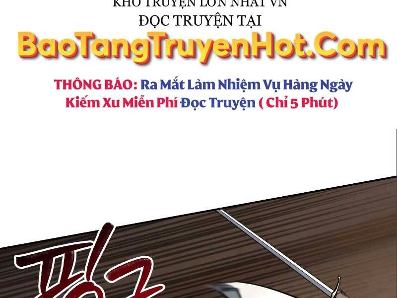 Quý Tộc Lười Biếng Trở Thành Thiên Tài Chapter 60 - 61