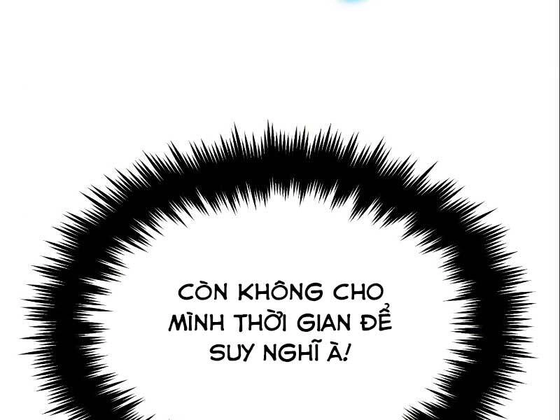 Quý Tộc Lười Biếng Trở Thành Thiên Tài Chapter 60 - 64