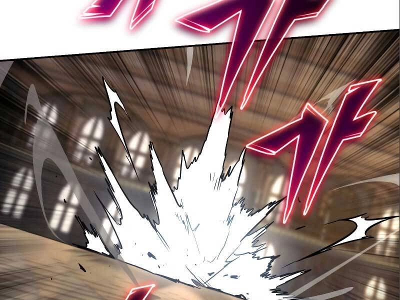 Quý Tộc Lười Biếng Trở Thành Thiên Tài Chapter 60 - 66