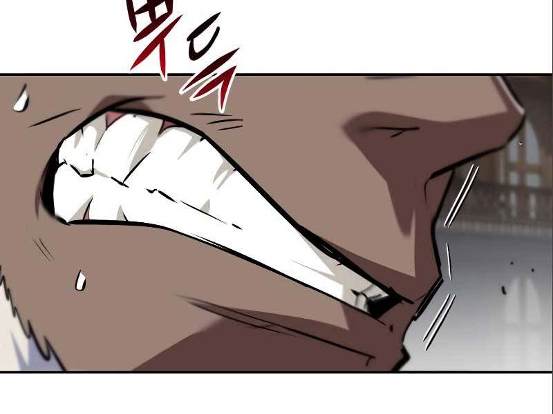 Quý Tộc Lười Biếng Trở Thành Thiên Tài Chapter 60 - 72