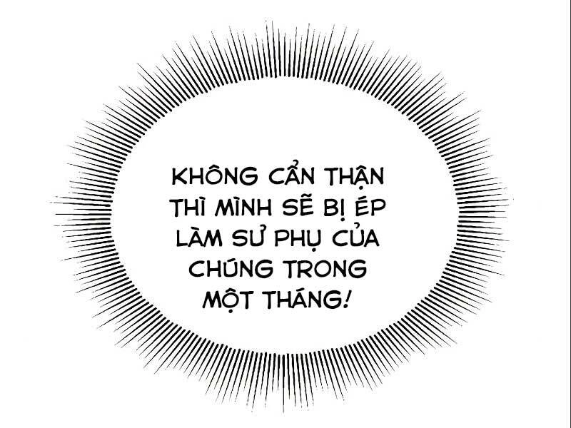 Quý Tộc Lười Biếng Trở Thành Thiên Tài Chapter 60 - 73