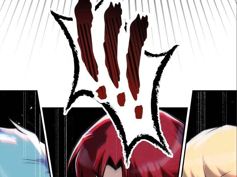 Quý Tộc Lười Biếng Trở Thành Thiên Tài Chapter 60 - 79