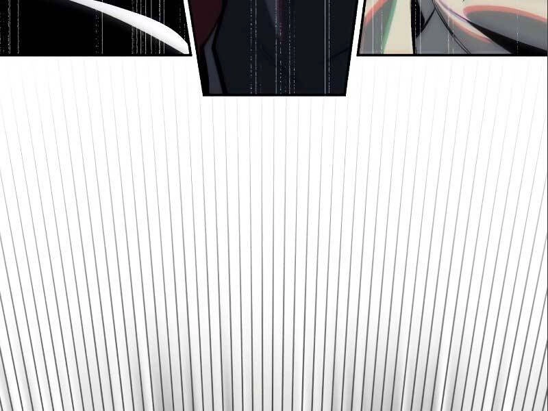 Quý Tộc Lười Biếng Trở Thành Thiên Tài Chapter 60 - 81