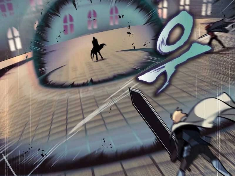 Quý Tộc Lười Biếng Trở Thành Thiên Tài Chapter 60 - 84