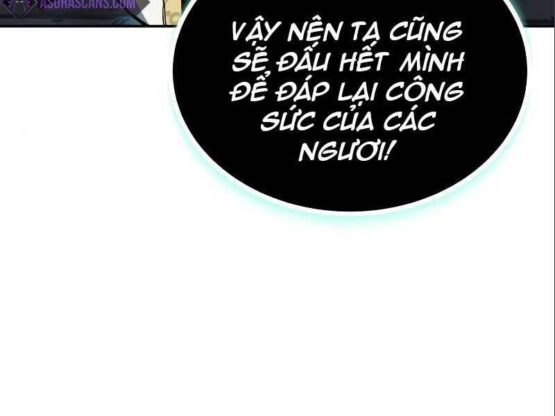 Quý Tộc Lười Biếng Trở Thành Thiên Tài Chapter 60 - 91