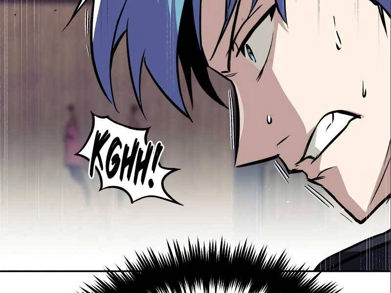 Quý Tộc Lười Biếng Trở Thành Thiên Tài Chapter 60 - 94