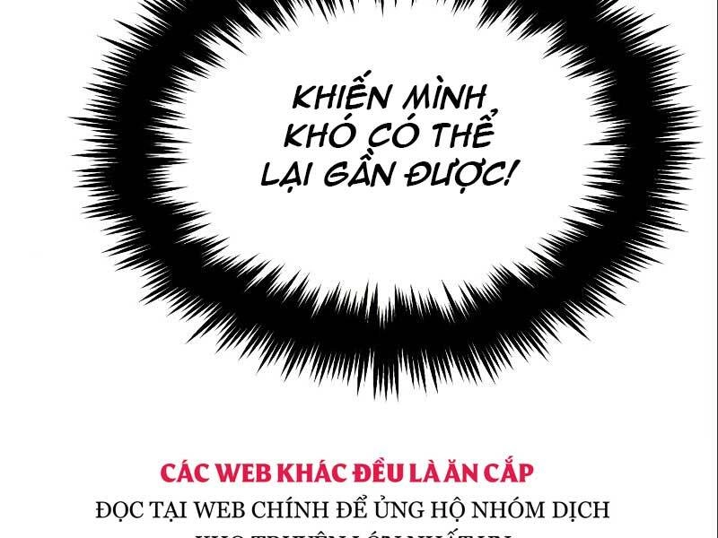 Quý Tộc Lười Biếng Trở Thành Thiên Tài Chapter 60 - 95