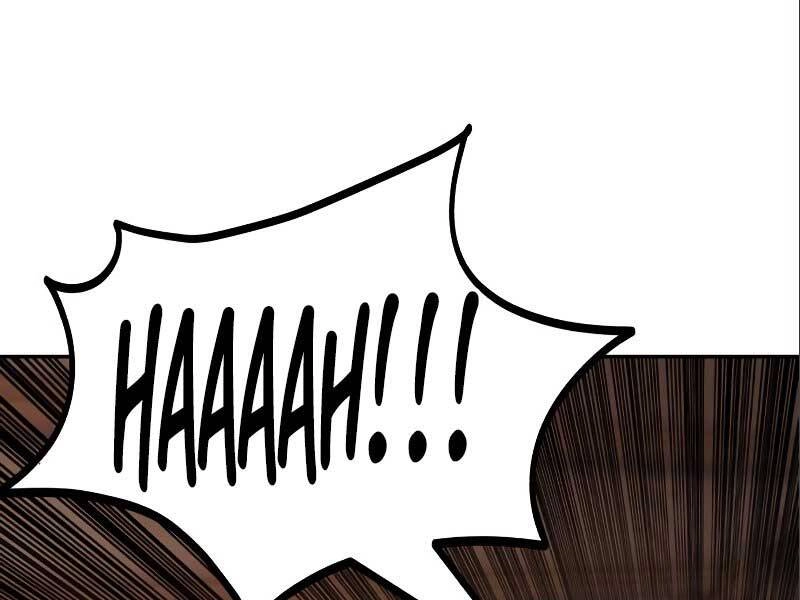 Quý Tộc Lười Biếng Trở Thành Thiên Tài Chapter 60 - 99