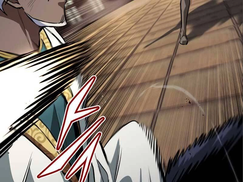 Quý Tộc Lười Biếng Trở Thành Thiên Tài Chapter 60 - 101