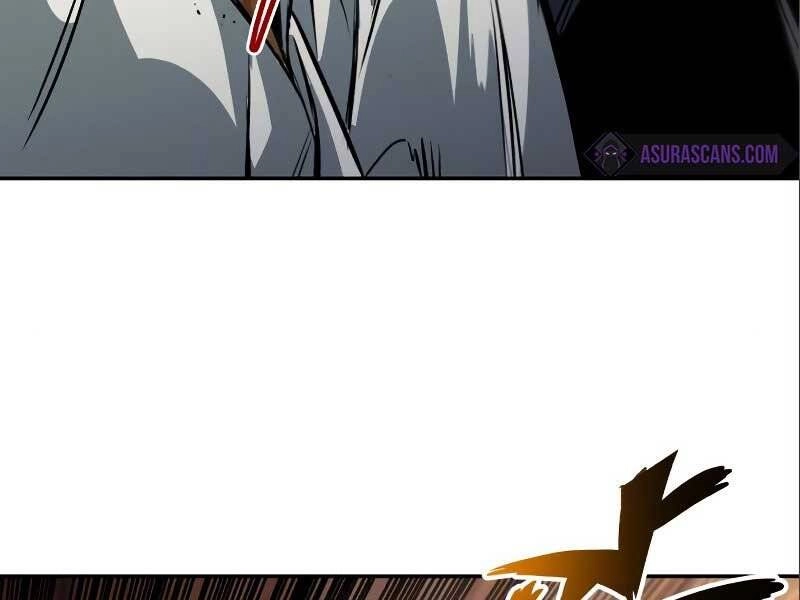 Quý Tộc Lười Biếng Trở Thành Thiên Tài Chapter 60 - 102