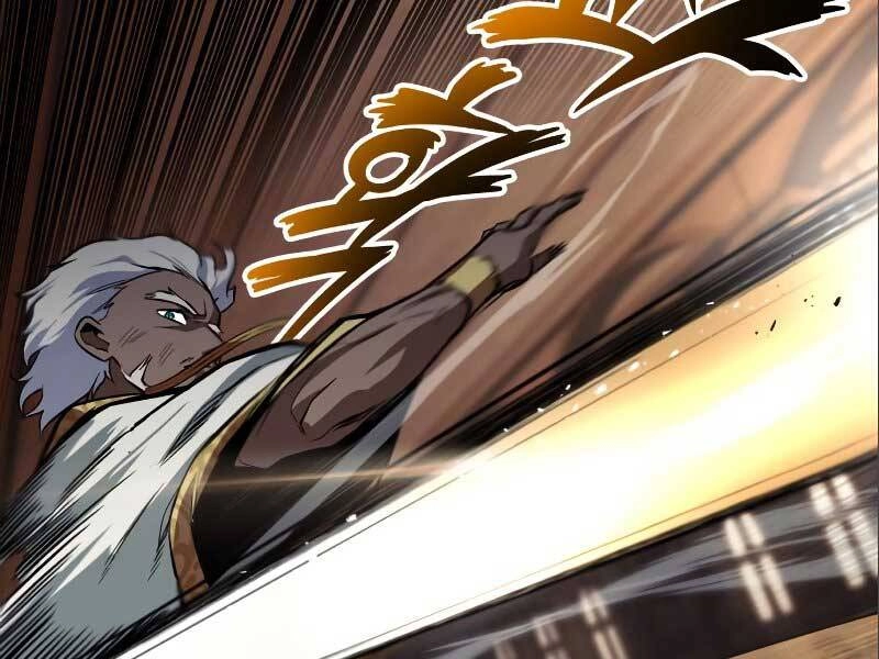 Quý Tộc Lười Biếng Trở Thành Thiên Tài Chapter 60 - 103