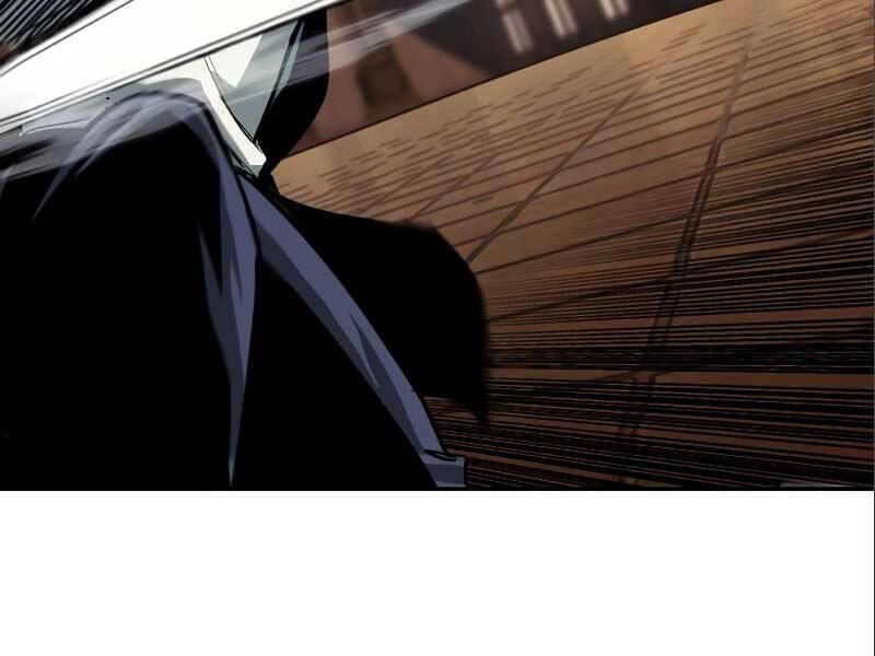 Quý Tộc Lười Biếng Trở Thành Thiên Tài Chapter 60 - 104