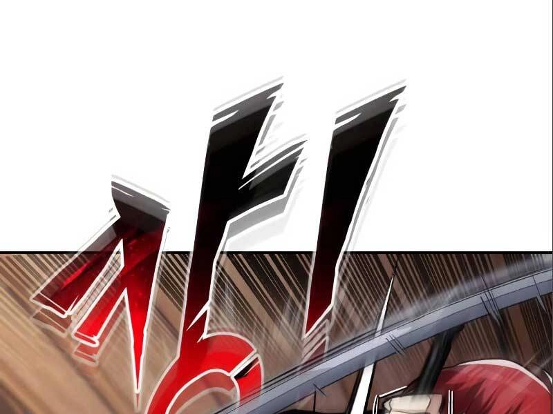 Quý Tộc Lười Biếng Trở Thành Thiên Tài Chapter 60 - 105