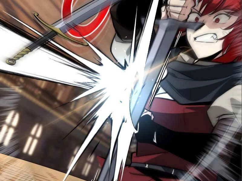 Quý Tộc Lười Biếng Trở Thành Thiên Tài Chapter 60 - 106