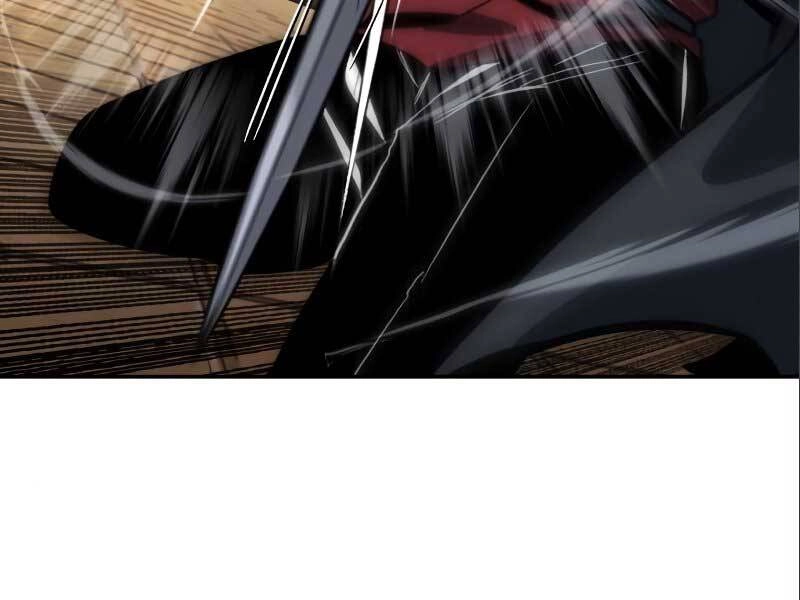 Quý Tộc Lười Biếng Trở Thành Thiên Tài Chapter 60 - 107