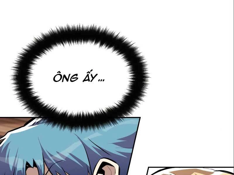 Quý Tộc Lười Biếng Trở Thành Thiên Tài Chapter 60 - 108