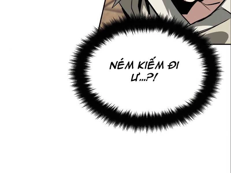 Quý Tộc Lười Biếng Trở Thành Thiên Tài Chapter 60 - 110