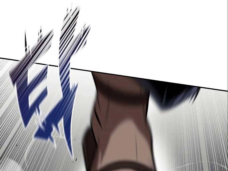 Quý Tộc Lười Biếng Trở Thành Thiên Tài Chapter 60 - 112