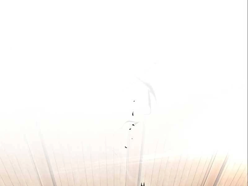 Quý Tộc Lười Biếng Trở Thành Thiên Tài Chapter 60 - 114