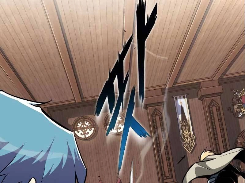 Quý Tộc Lười Biếng Trở Thành Thiên Tài Chapter 60 - 115