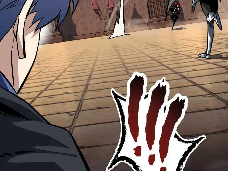 Quý Tộc Lười Biếng Trở Thành Thiên Tài Chapter 60 - 116