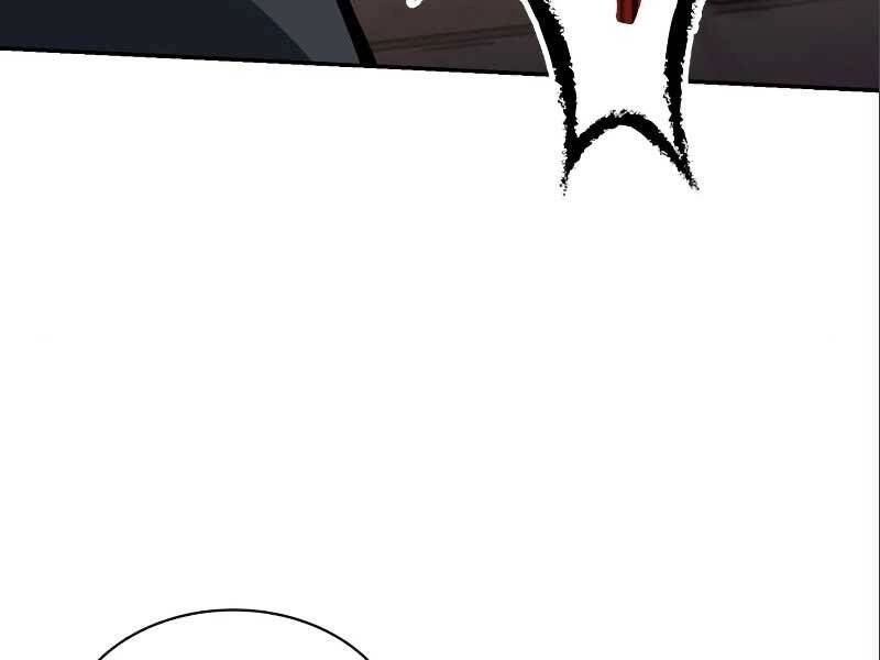 Quý Tộc Lười Biếng Trở Thành Thiên Tài Chapter 60 - 117