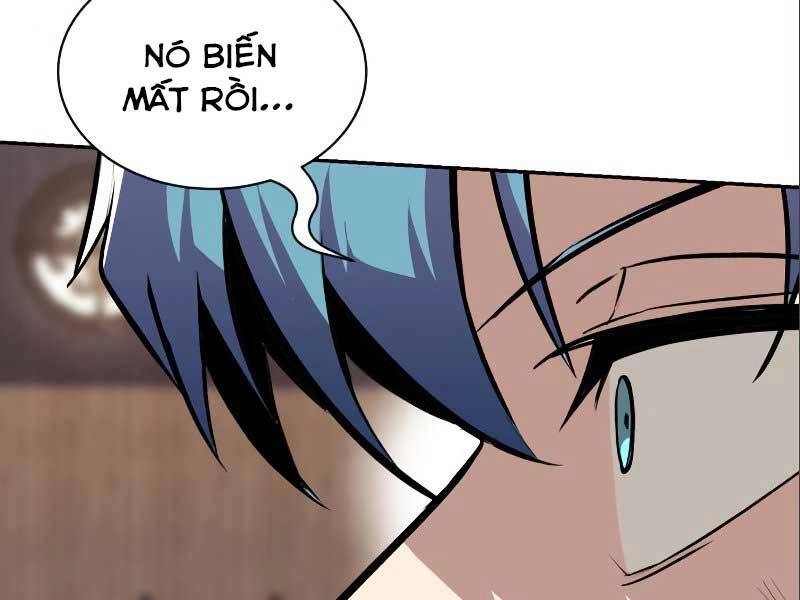 Quý Tộc Lười Biếng Trở Thành Thiên Tài Chapter 60 - 118