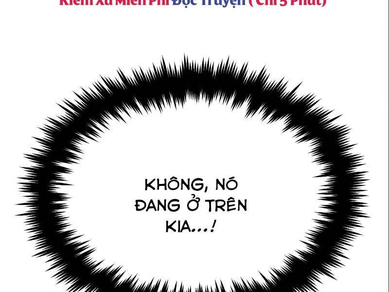 Quý Tộc Lười Biếng Trở Thành Thiên Tài Chapter 60 - 120