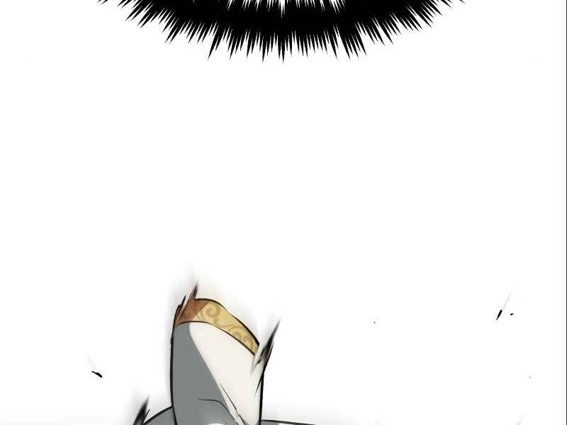 Quý Tộc Lười Biếng Trở Thành Thiên Tài Chapter 60 - 121