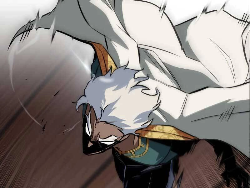 Quý Tộc Lười Biếng Trở Thành Thiên Tài Chapter 60 - 122