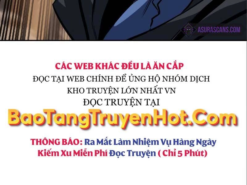 Quý Tộc Lười Biếng Trở Thành Thiên Tài Chapter 60 - 125