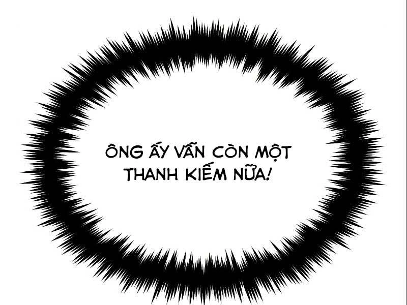 Quý Tộc Lười Biếng Trở Thành Thiên Tài Chapter 60 - 126