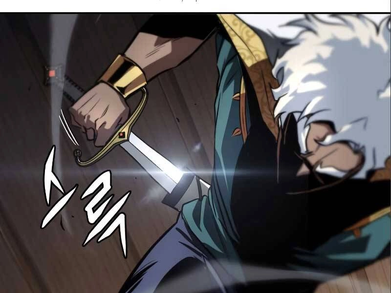 Quý Tộc Lười Biếng Trở Thành Thiên Tài Chapter 60 - 127