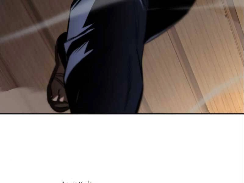 Quý Tộc Lười Biếng Trở Thành Thiên Tài Chapter 60 - 128