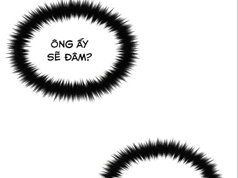 Quý Tộc Lười Biếng Trở Thành Thiên Tài Chapter 60 - 129