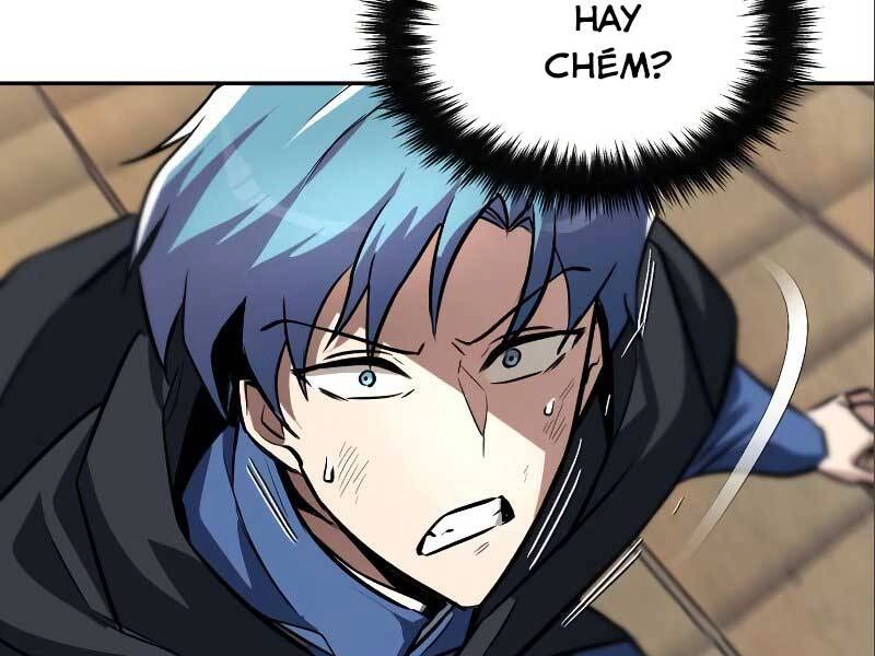 Quý Tộc Lười Biếng Trở Thành Thiên Tài Chapter 60 - 130