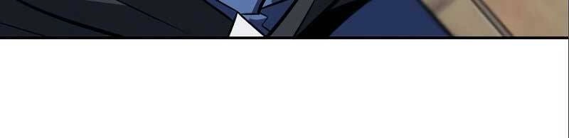 Quý Tộc Lười Biếng Trở Thành Thiên Tài Chapter 60 - 131