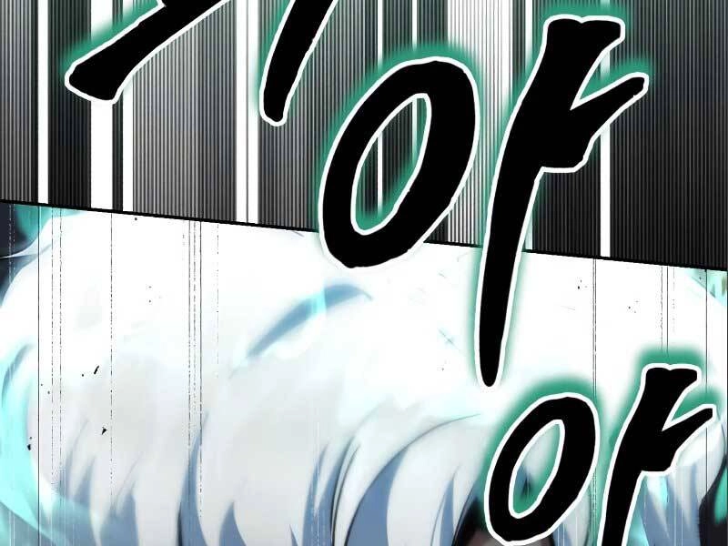 Quý Tộc Lười Biếng Trở Thành Thiên Tài Chapter 60 - 134