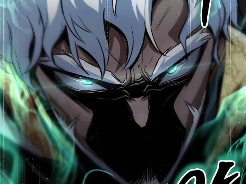 Quý Tộc Lười Biếng Trở Thành Thiên Tài Chapter 60 - 135