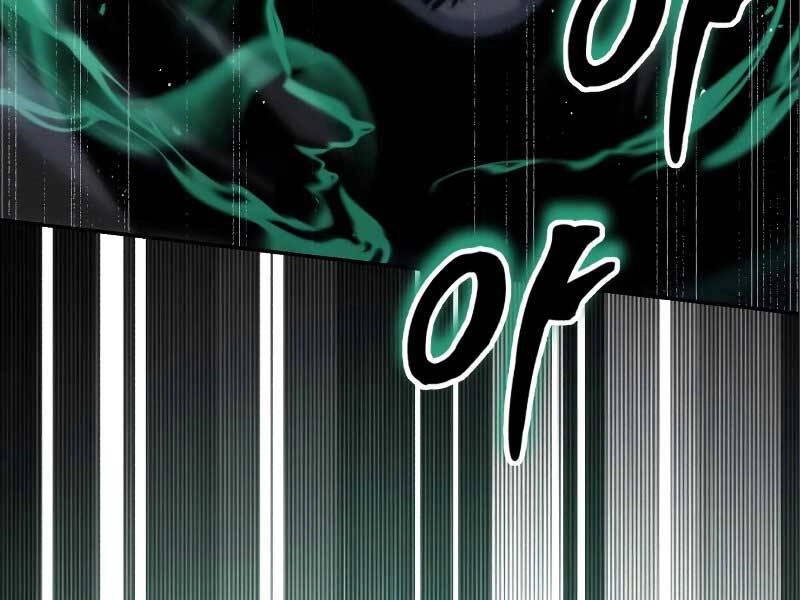 Quý Tộc Lười Biếng Trở Thành Thiên Tài Chapter 60 - 136