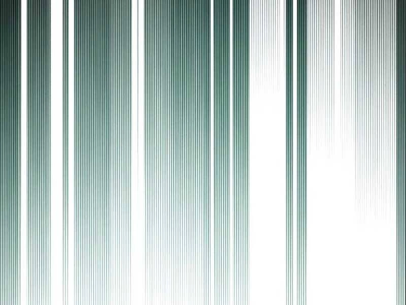 Quý Tộc Lười Biếng Trở Thành Thiên Tài Chapter 60 - 137