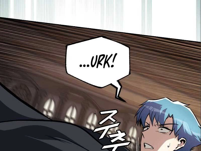 Quý Tộc Lười Biếng Trở Thành Thiên Tài Chapter 60 - 138