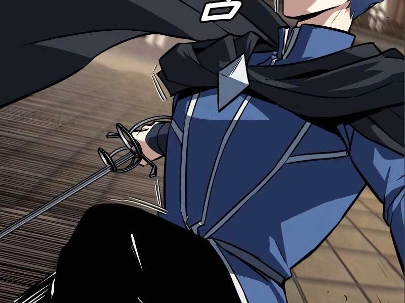 Quý Tộc Lười Biếng Trở Thành Thiên Tài Chapter 60 - 139