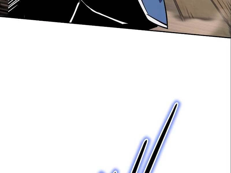 Quý Tộc Lười Biếng Trở Thành Thiên Tài Chapter 60 - 140